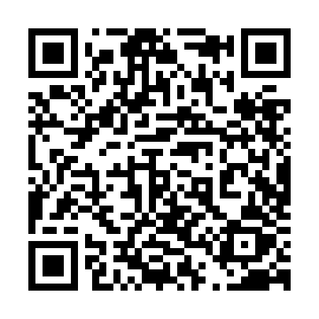 QR code for 440ZJZ
