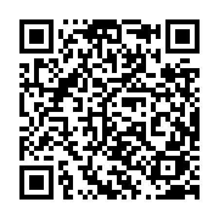 QR code for 440ZWJ