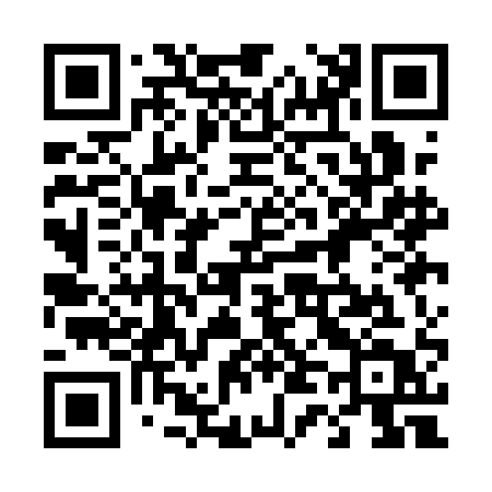 QR code for 441AAT