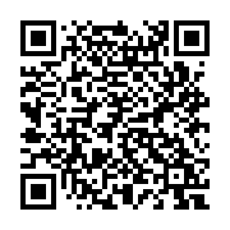 QR code for 441ARW