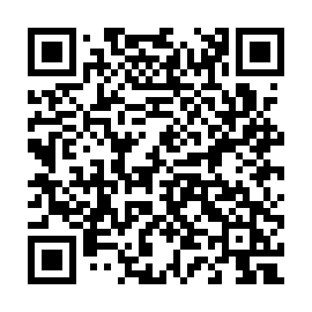 QR code for 441ATJ