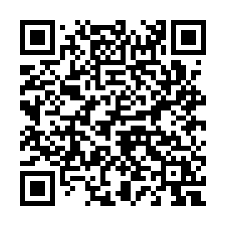 QR code for 441AUX