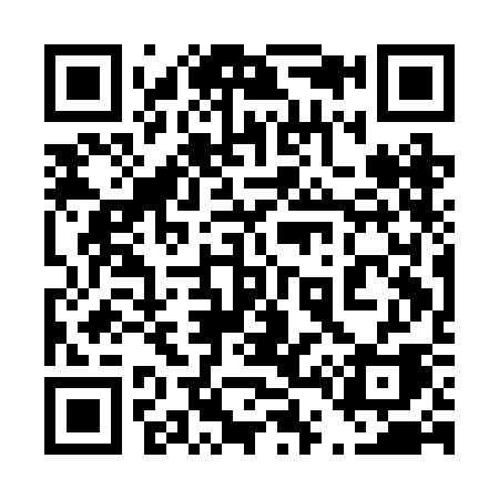 QR code for 441BCA