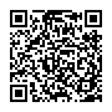 QR code for 441BDA