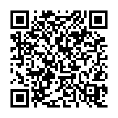 QR code for 441BEB