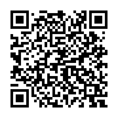 QR code for 441BHQ