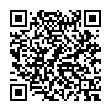 QR code for 441BKP