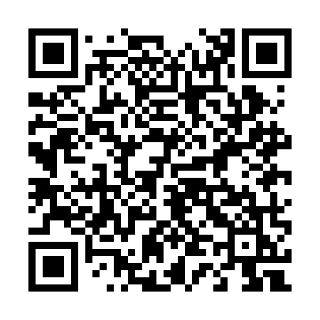 QR code for 441BMK