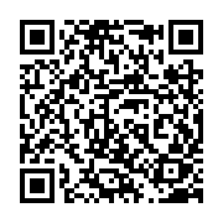 QR code for 441CYZ