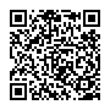 QR code for 441DAU