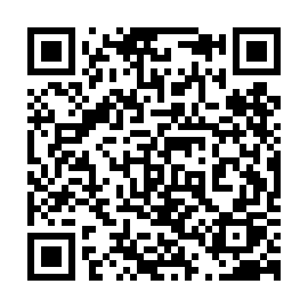 QR code for 441DGP