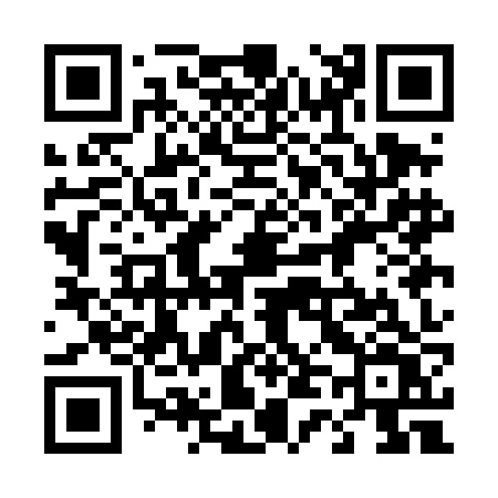 QR code for 441DJV