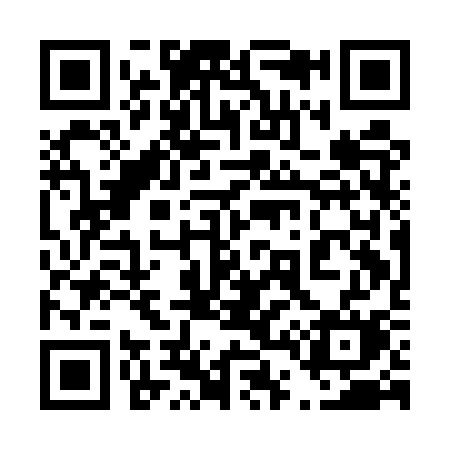 QR code for 441ESM