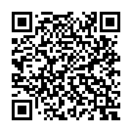 QR code for 441EVJ