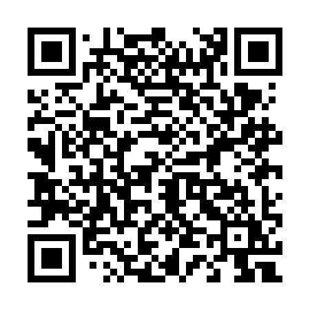 QR code for 441FIY