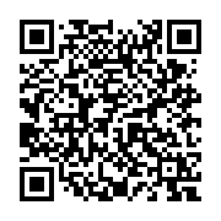 QR code for 441FKX