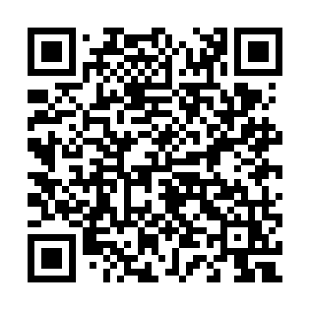 QR code for 441FMZ