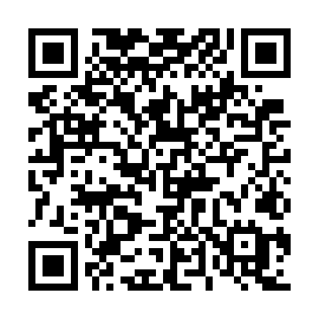 QR code for 441GLE