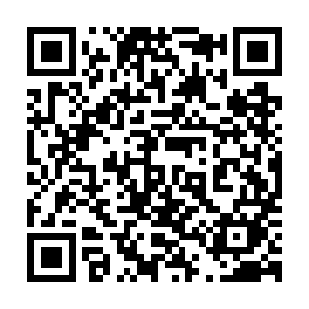 QR code for 441GMM