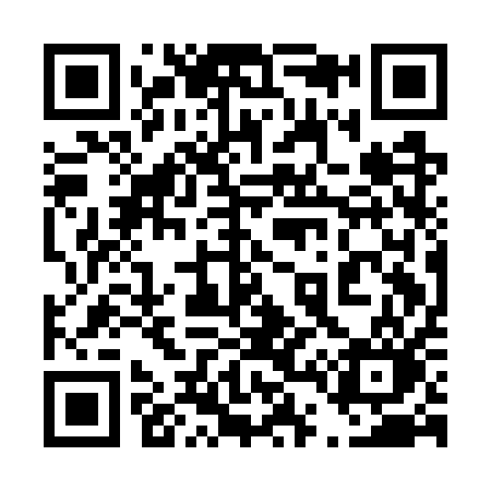 QR code for 441GQO