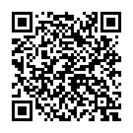 QR code for 441GSF