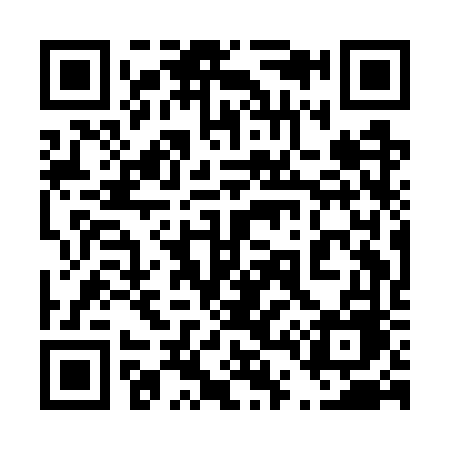 QR code for 441GVE