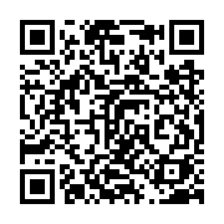QR code for 441GWI