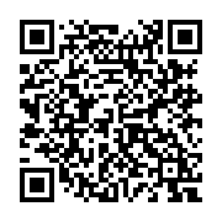 QR code for 441HBZ