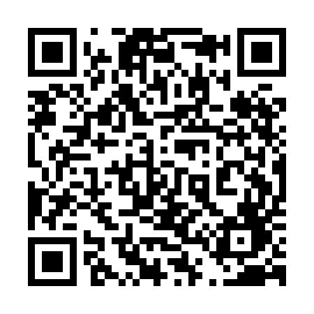 QR code for 441HEF