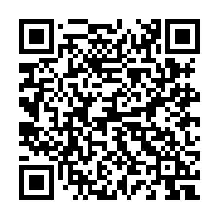 QR code for 441HJI