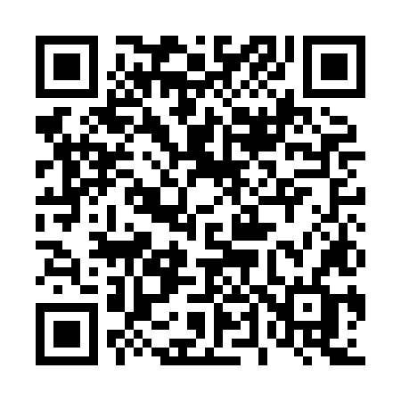 QR code for 441HLF