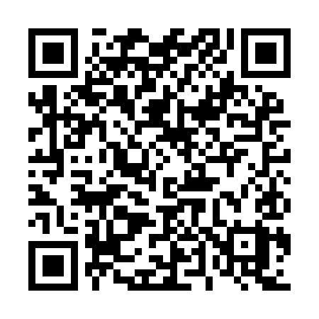 QR code for 441IIY