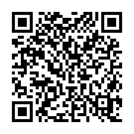 QR code for 441IOH
