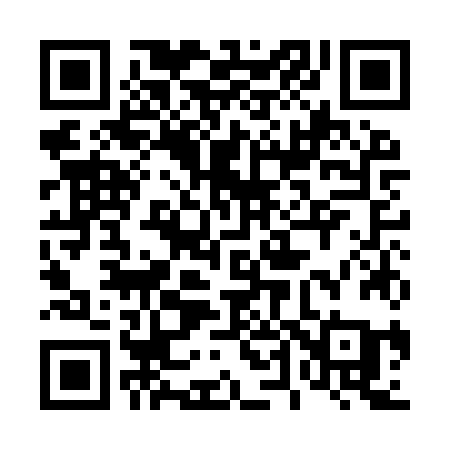 QR code for 441IZA