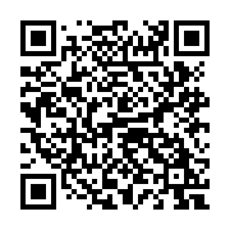 QR code for 441JBO