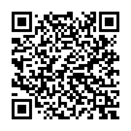 QR code for 441JOH