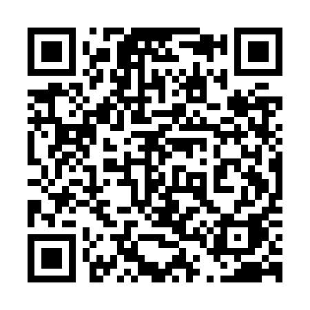 QR code for 441JQA