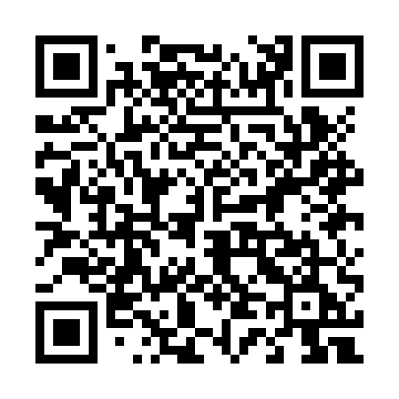 QR code for 441JUE