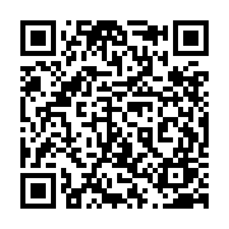 QR code for 441KGW