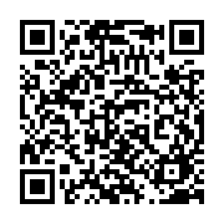 QR code for 441KQG