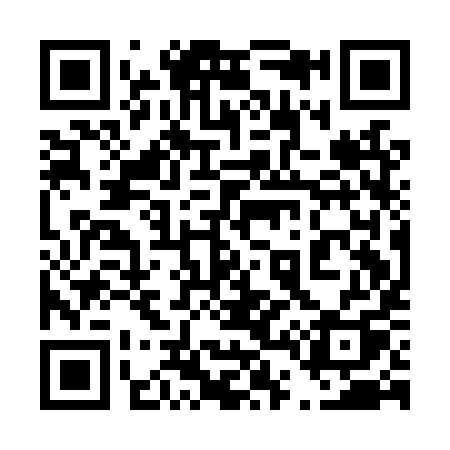 QR code for 441LYQ