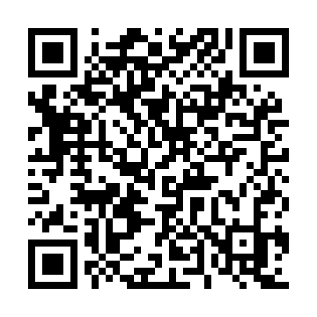 QR code for 441MCK