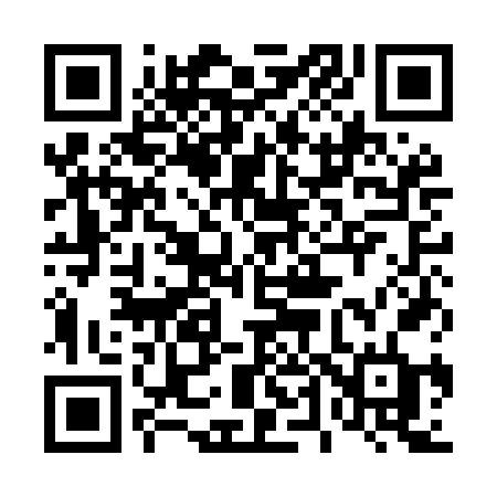 QR code for 441MFD