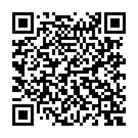 QR code for 441MHN
