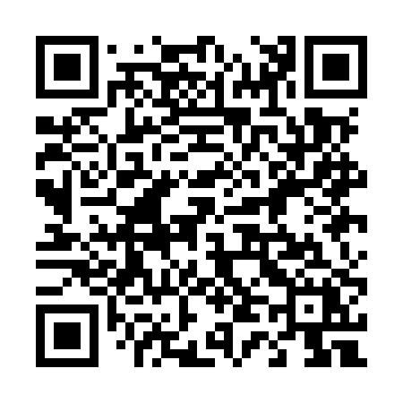 QR code for 441MPX