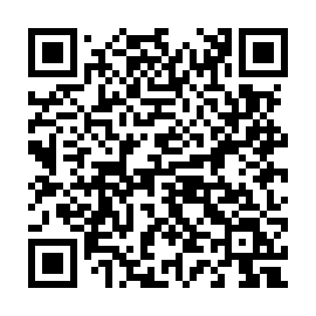 QR code for 441MZL