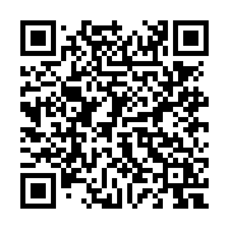 QR code for 441NFX