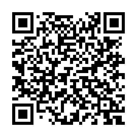 QR code for 441NGC