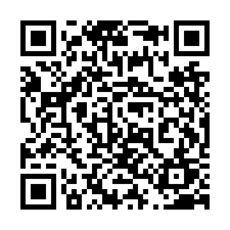 QR code for 441NST