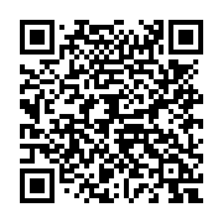 QR code for 441NXF